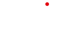 excia product excia logo 06092021