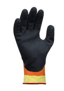 Cold Protection Gloves 406-2