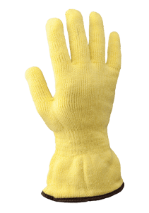 Cold Protection Gloves 465-2