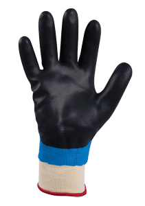 Cold Protection Gloves 477-2