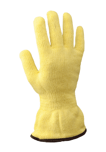 Cold Protection Gloves 495-2