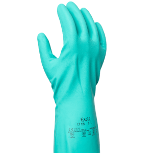 excia product CT1352 resized