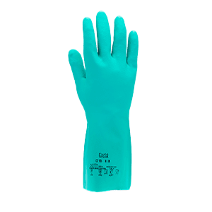 excia product chemical protection gloves ct135 1 1