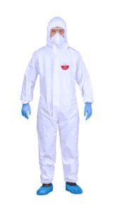 excia product chemical protective clothing t5 200 stitched seams 1