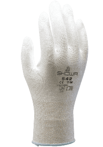 excia product cut protection gloves 542 1 test