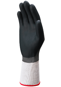 Cut Protection Gloves DURACoil - 577 1 test