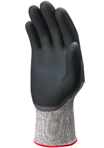 Cut Protection Gloves DURACoil 576