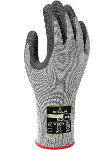 Cut Protection Gloves DURACoil 346