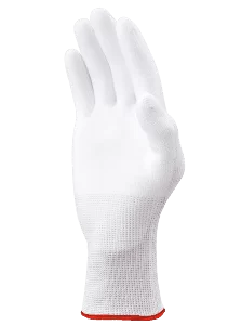 Cut Protection Gloves DURACoil 546W