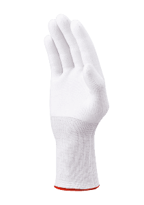 Cut protection gloves DURACoil546X 1 test