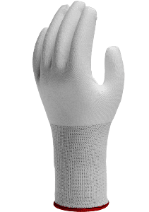 Cut protection gloves DURACoil546X 2