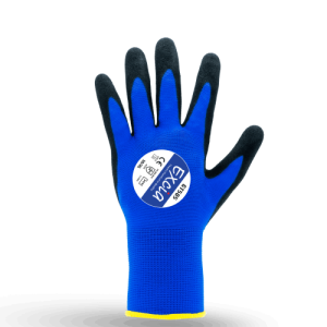 excia product Final GT505 Front Left resized