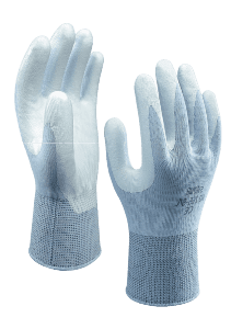 General Purpose Gloves - 265R 1