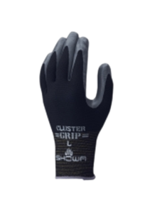 General Purpose Gloves 371 - 1test