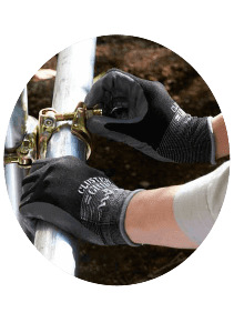 General Purpose Gloves 371 - 2