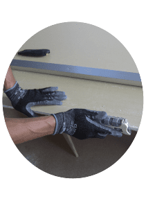 General Purpose Gloves 371 - 6
