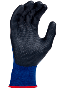 General Purpose Gloves 382-2