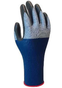excia product general purpose gloves 382 test