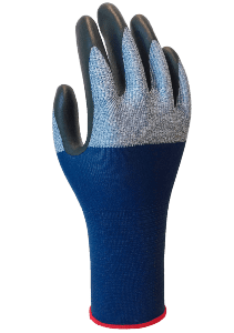 excia product General Purpose Gloves 382 test