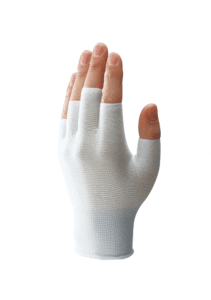 General Purpose Gloves - B0950 test