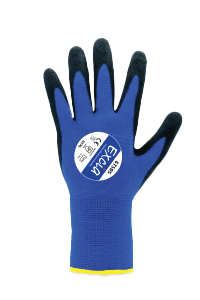 General Purpose Gloves GT505