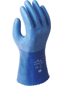 excia product general purpose gloves temres 281