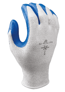 Cut Protection Gloves 545-1