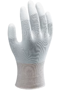 General purpose gloves - B0605