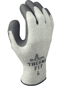 excia product insulated thermal gloves 451 1 test