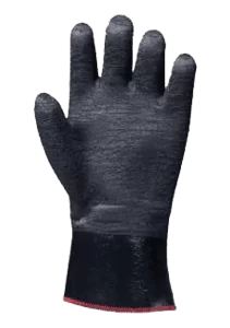 oil proof gloves 6781R