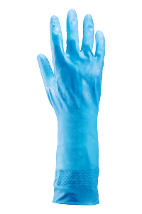 chemical protection gloves ct007