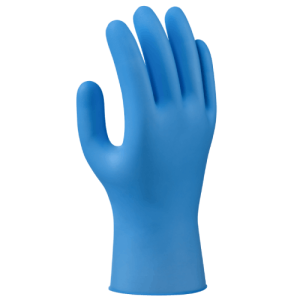 Disposable Gloves 9300