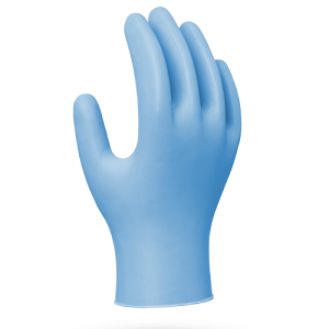 excia product 9410 resized