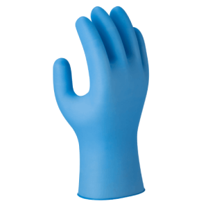 excia product 9500 resized