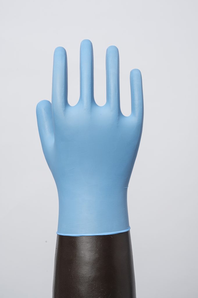 Single Use Gloves 9410-7