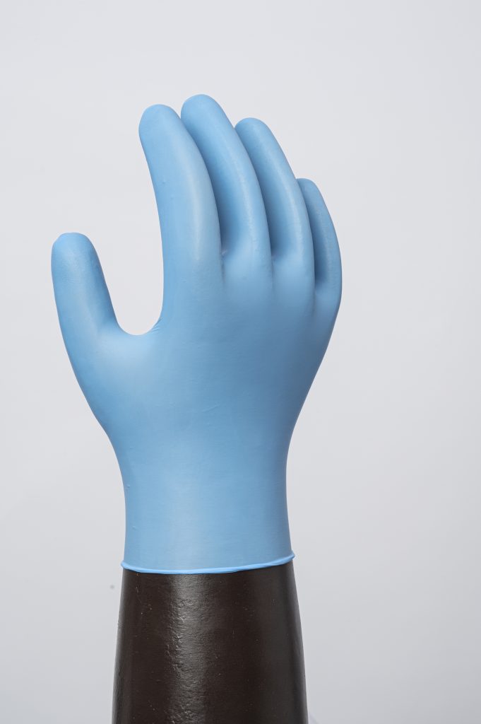 Single Use Gloves 9410-8