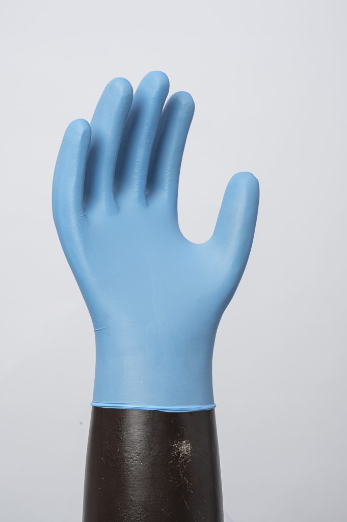 Single Use Gloves 9410-5