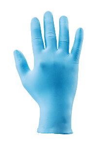 Disposable Gloves 9500