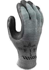 310 mechanical safety gloves