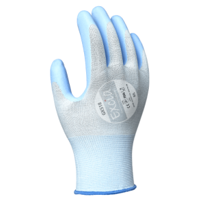 General Purpose Gloves GX518