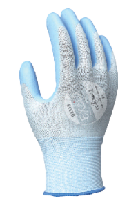General Purpose Gloves GX518
