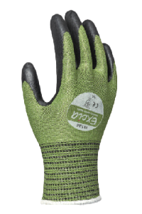 Cut Protection Gloves TX536
