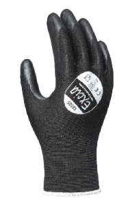 General Purpose Gloves GX505