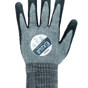 Cut Protection Gloves TT515