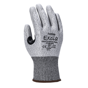 excia product Website photo 1