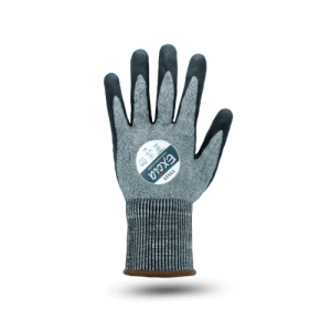 excia product Website photo