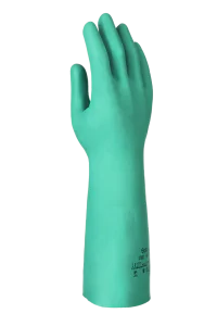 Chemical Protection Gloves CT037