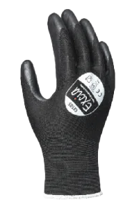 gx505 protective gloves against mechanical risks