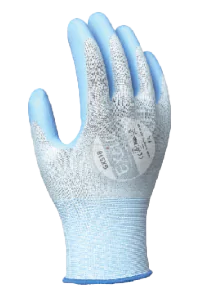 gx518 mechanical hand gloves