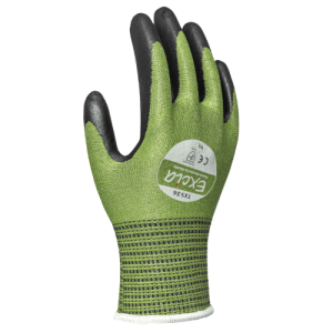 Cut Protection Gloves TX536